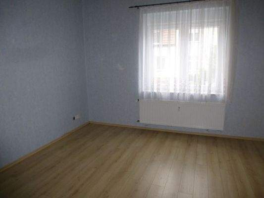 S-Kinderzimmer o. Arbeitszimmer