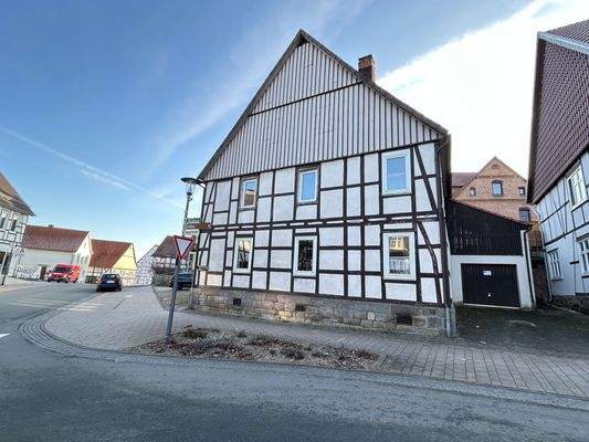 Seitenansicht_Garage