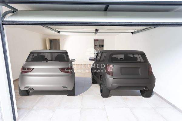 Intermedia_Moniga_Garage_Render.jpg