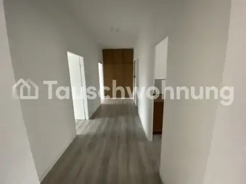 Berlin Wohnungen, Berlin Wohnung mieten