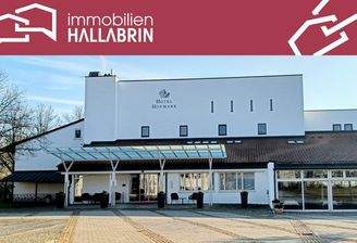 Hotelappartement im 4 Sterne HOTEL HOFMARK MIT BADEMANTELGANG ZUR ROTTAL-TERME