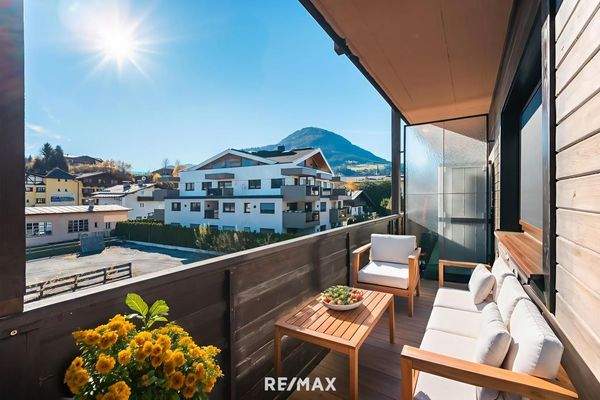 Balkon_Visualisierung