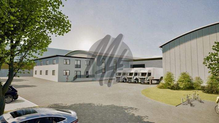 INFOS UNTER: 06171-586000