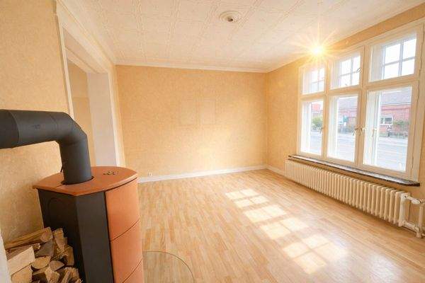 ddcf9414-949e-4df1-b735-3d74564cde21