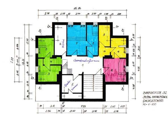 Grundriss .jpg
