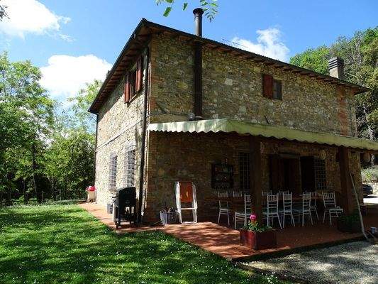 PHOTO-2024-03-26-18-38-39 8.jpg