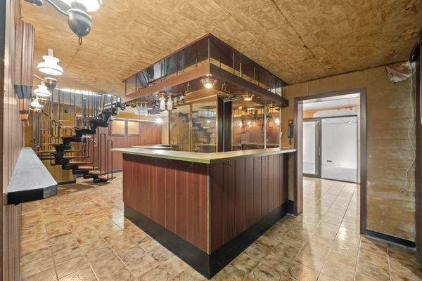 Keller - Patrick Pfeiffer Immobilien