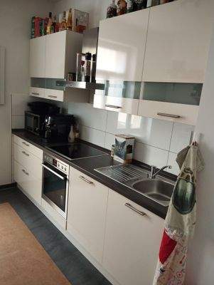 04a_Einbauküche der Vormieter_9297.jpg