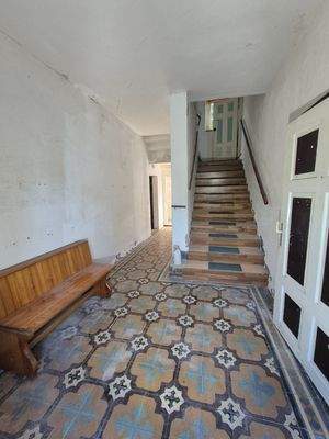 Treppenhaus EG.jpg