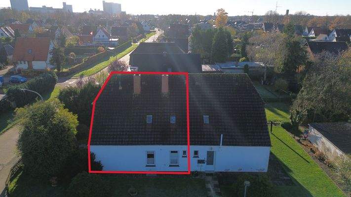 Seitenansicht ETW vorne.JPG