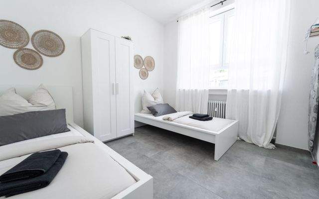 Wohnen auf Zeit Reutlingen möblierte Wohnung mieten bei urbanbnb 8.jpeg