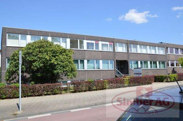 Trakt A-Objektansicht SittarderStr.31-2