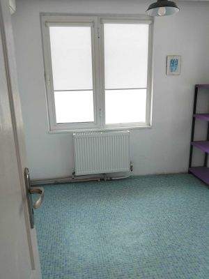 Bild 44