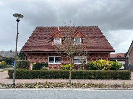 Ansicht beide Häuser.jpg