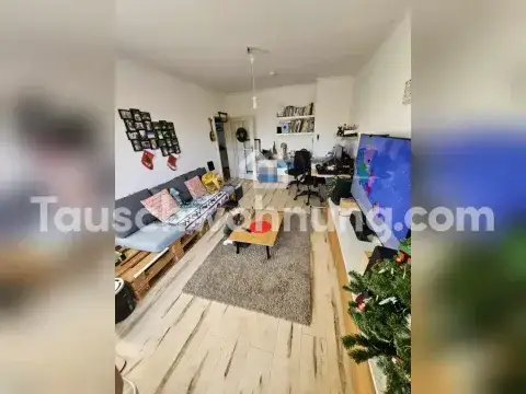 Berlin Wohnungen, Berlin Wohnung mieten