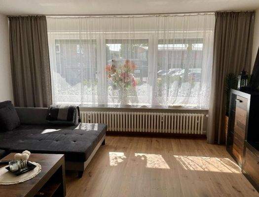 EG rechts Wohnzimmer