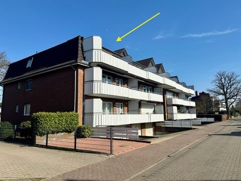 Delmenhorst Wohnungen, Delmenhorst Wohnung kaufen