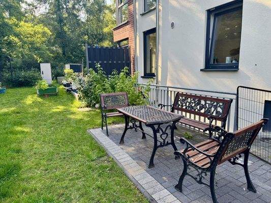 14_Garten_Terrasse Südseite