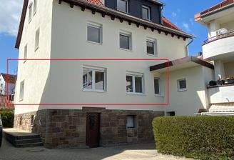 =?UTF-8?Q?R=C3=BCckansicht?=