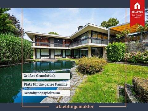 Grevenbroich Häuser, Grevenbroich Haus kaufen