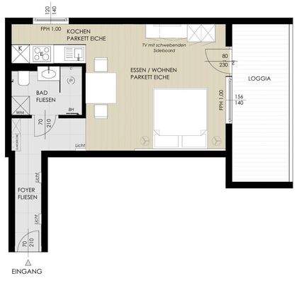 Grundriss Zell am See.jpg