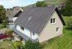 DJI_0010 Haus seite.JPG
