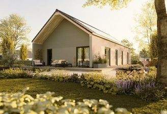 csm_novo-garten-1-2023-10-20-110545-w1600-q70_7772