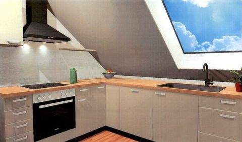 Lehrberg Wohnungen, Lehrberg Wohnung mieten