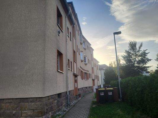 WhatsApp Image 2023-10-14 at 08.19.26 (1).jpeg