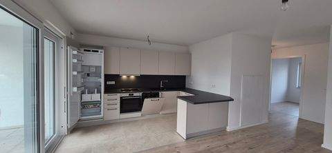 Oberriexingen Wohnungen, Oberriexingen Wohnung mieten