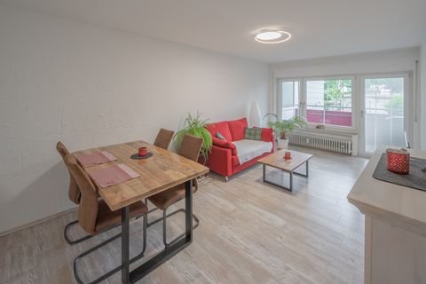 Albstadt Tailfingen Wohnungen, Albstadt Tailfingen Wohnung kaufen