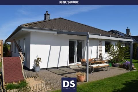 Kiel / Neumeimersdorf Häuser, Kiel / Neumeimersdorf Haus kaufen