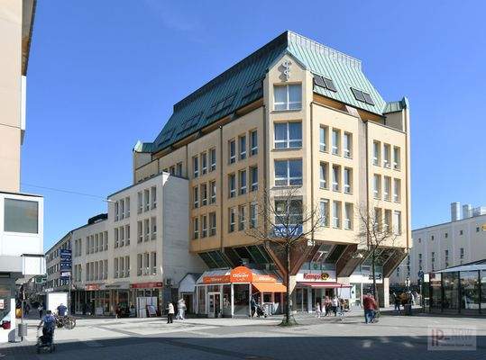 Ansicht Alter Markt_2