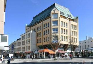 Ansicht Alter Markt_2