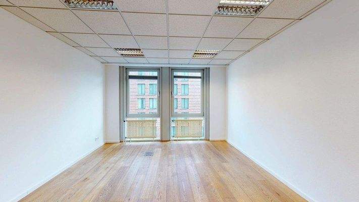 Büro 3.OG  - 3.jpg