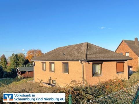 Rehburg-Loccum / Münchehagen Häuser, Rehburg-Loccum / Münchehagen Haus kaufen