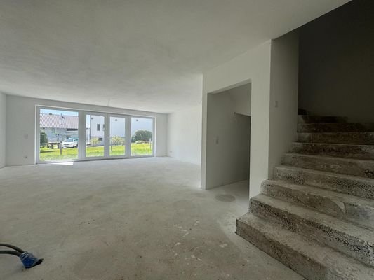 Wohnen / Essen