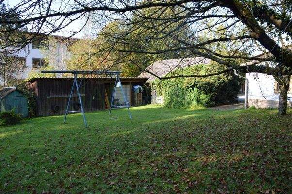 3ef0fe59-1298-45a4-b9df-e54bbf