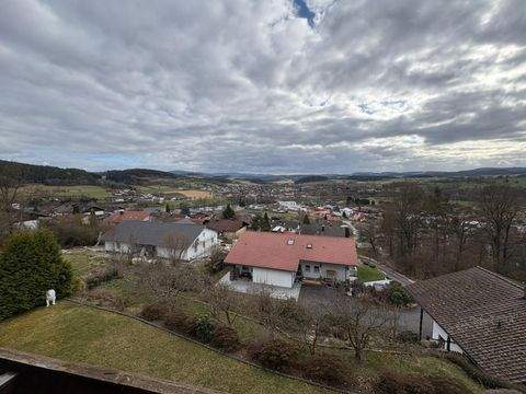 Miltach Wohnungen, Miltach Wohnung mieten