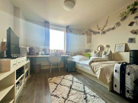 Köln Wohnungen, Köln Wohnung kaufen