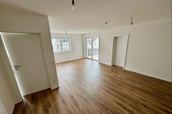 Wohnen / Essen / Kochen