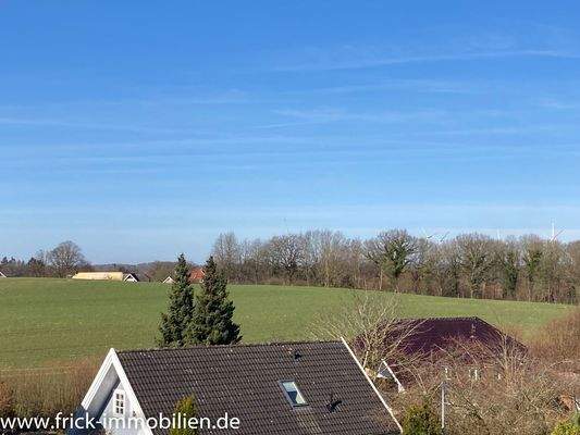 15-DG-Blick nach Westen.JPG