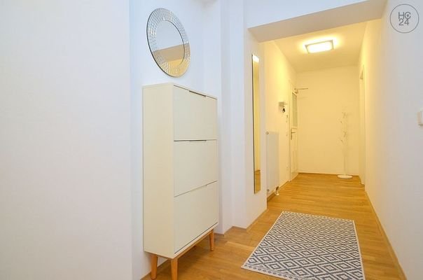 Bild28