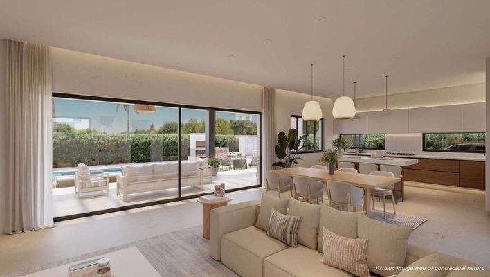 Carlota_Villa-Carlota-7_web