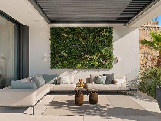 Shooting Marimont_Bauakzente-WEB-31.jpg