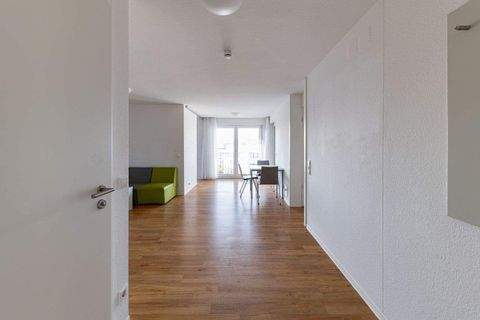 Stuttgart Wohnungen, Stuttgart Wohnung mieten