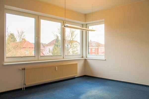 Schlafzimmer (3)