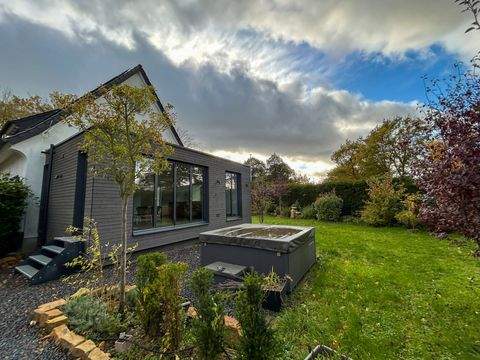 Münster Häuser, Münster Haus kaufen