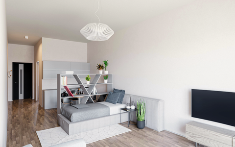 Oldenburg Wohnungen, Oldenburg Wohnung kaufen