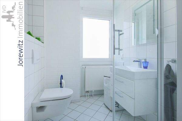 032 - Bad 3 - Dachgeschoss